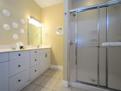 Beaches Of South Walton Home 889689