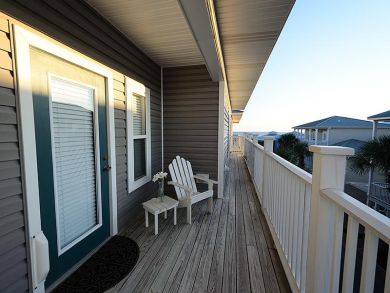 Beaches Of South Walton Home 889689