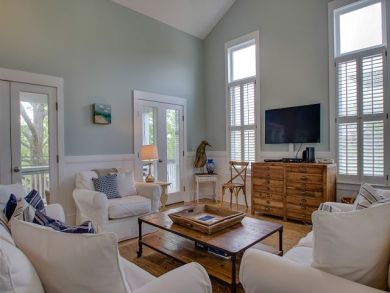 Beaches of South Walton Home 889697 - additional view, photo 4