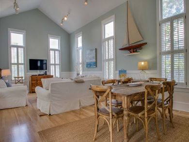 Beaches of South Walton Home 889697