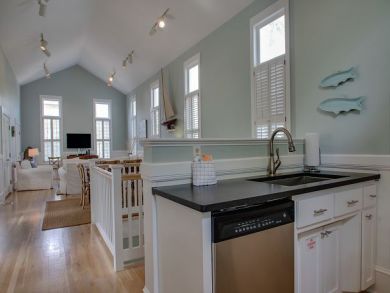 Beaches of South Walton Home 889697 - additional view, photo 3