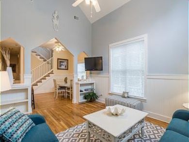 Beaches of South Walton Luxury Accommodation Call Today - additional view, photo 3