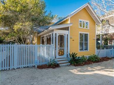 Beaches of South Walton Luxury Accommodation Call Today - additional view, photo 4