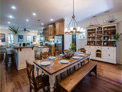 Beaches of South Walton Home 889703 - additional view, photo 4