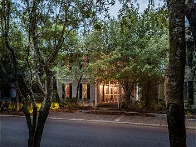 Beaches of South Walton Home 889703