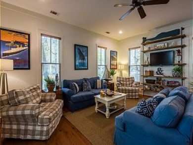 Beaches of South Walton Home 889703 - additional view, photo 2