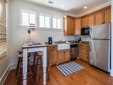 Beaches of South Walton Home 889703 - additional view, photo 5