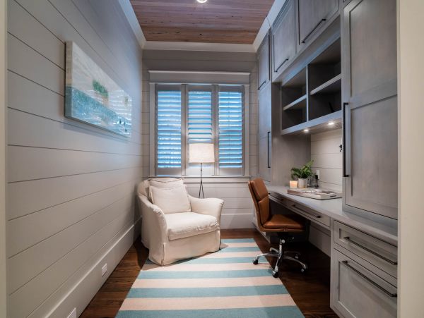 Luxurious Four Bedroom Santa Rosa Beach Rental