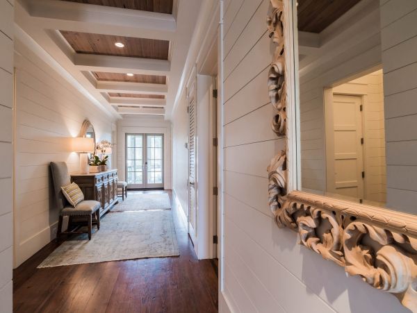 Luxurious Four Bedroom Santa Rosa Beach Rental