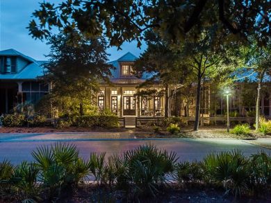 Beaches of South Walton Home 889706