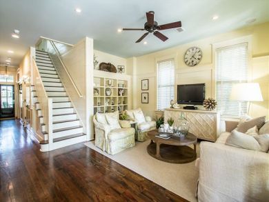 Beaches of South Walton Home 889706 - additional view, photo 5