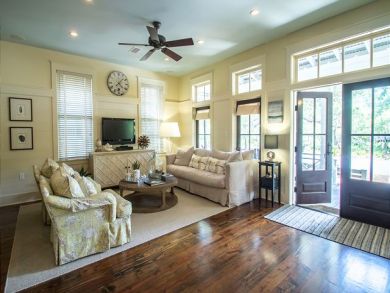 Beaches of South Walton Home 889706 - additional view, photo 2