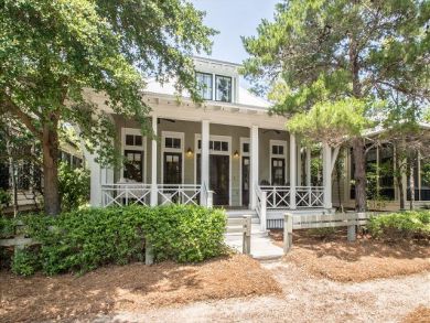 Beaches of South Walton Home 889706 - additional view, photo 4