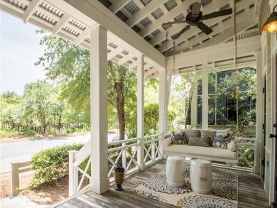 Beaches of South Walton Home 889706 - additional view, photo 3
