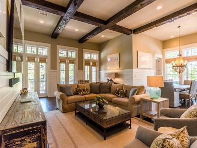 Beaches of South Walton Home 889707 - additional view, photo 2