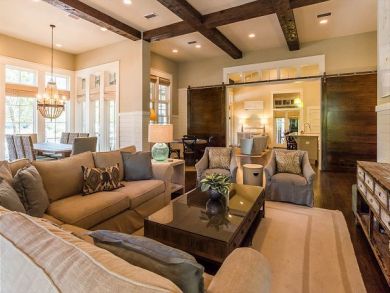 Beaches of South Walton Home 889707 - additional view, photo 5