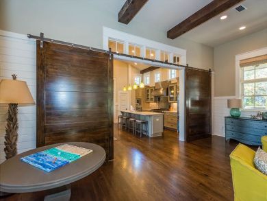 Beaches of South Walton Home 889707
