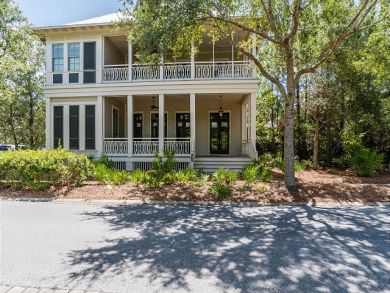Beaches of South Walton Home 889707 - additional view, photo 4