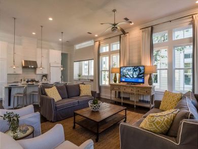 Beaches of South Walton Home 889711 - additional view, photo 2