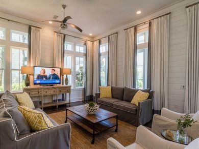 Beaches of South Walton Home 889711 - additional view, photo 3