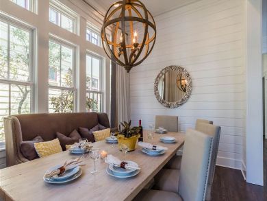 Beaches of South Walton Home 889711 - additional view, photo 4