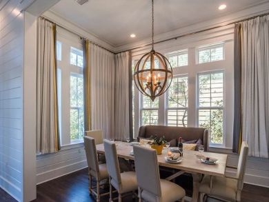 Beaches of South Walton Home 889711 - additional view, photo 5