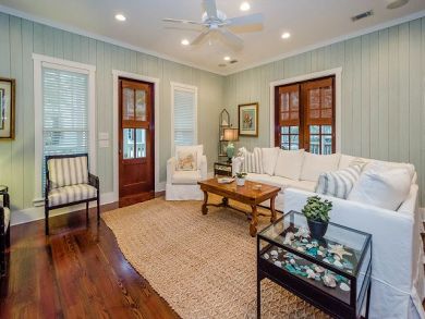 Beaches of South Walton Home 889719 - additional view, photo 3