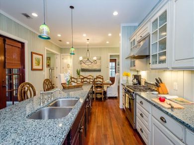 Beaches of South Walton Home 889719 - additional view, photo 5