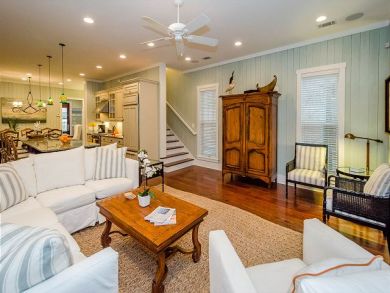 Beaches of South Walton Home 889719 - additional view, photo 2