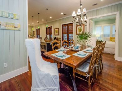 Beaches of South Walton Home 889719 - additional view, photo 4
