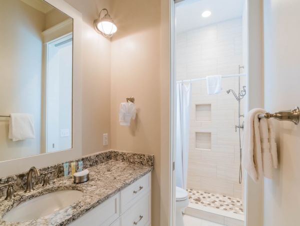 WaterColor Luxury Rental Home Close to the Beach