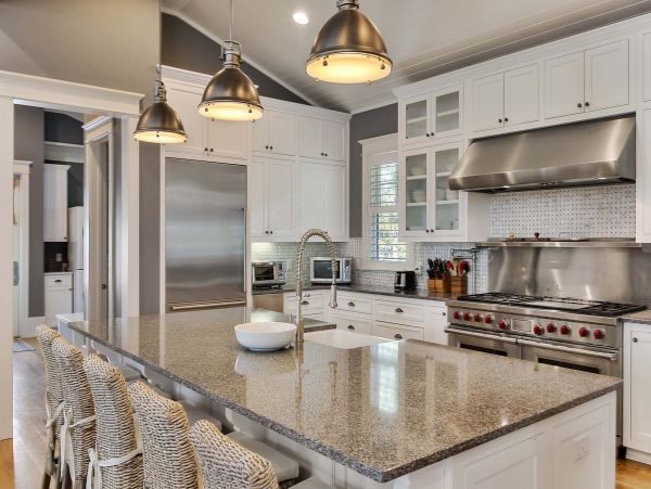 WaterColor Luxury Rental Home Close to the Beach