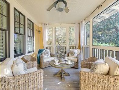 Beaches of South Walton Home 889725 - additional view, photo 2