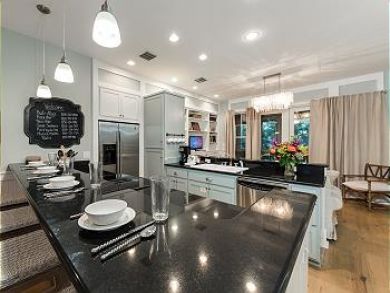Beaches of South Walton Home 889725 - additional view, photo 5