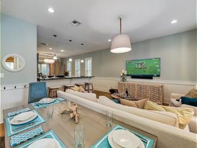 Beaches of South Walton Home 889725 - additional view, photo 4