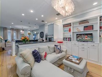 Beaches of South Walton Home 889725