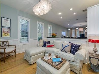 Beaches of South Walton Home 889725 - additional view, photo 3