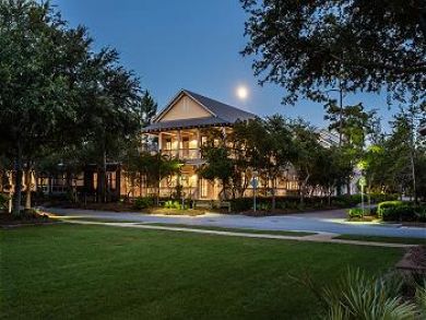 Beaches of South Walton Home 889726