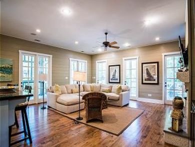 Beaches of South Walton Home 889726 - additional view, photo 2
