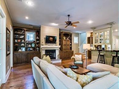 Beaches of South Walton Home 889726 - additional view, photo 3