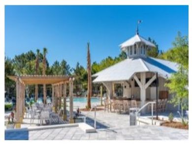The Top Watercolor Vacation Rental Destin Luxury Home The Top Watercolor Vacation Rental Destin Luxury Home