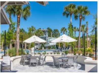 The Top Watercolor Vacation Rental Destin Luxury Home The Top Watercolor Vacation Rental Destin Luxury Home