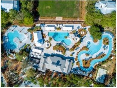 The Top Watercolor Vacation Rental Destin Luxury Home The Top Watercolor Vacation Rental Destin Luxury Home