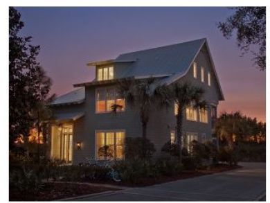The Top Watercolor Vacation Rental Destin Luxury Home The Top Watercolor Vacation Rental Destin Luxury Home