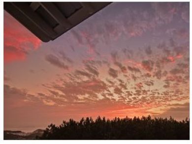 The Top Watercolor Vacation Rental Destin Luxury Home The Top Watercolor Vacation Rental Destin Luxury Home