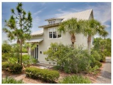 The Top Watercolor Vacation Rental Destin Luxury Home The Top Watercolor Vacation Rental Destin Luxury Home