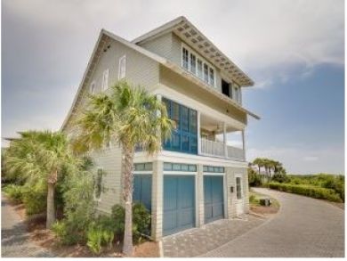 The Top Watercolor Vacation Rental Destin Luxury Home The Top Watercolor Vacation Rental Destin Luxury Home