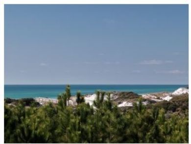 The Top Watercolor Vacation Rental Destin Luxury Home The Top Watercolor Vacation Rental Destin Luxury Home