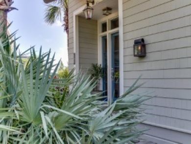 The Top Watercolor Vacation Rental Destin Luxury Home The Top Watercolor Vacation Rental Destin Luxury Home