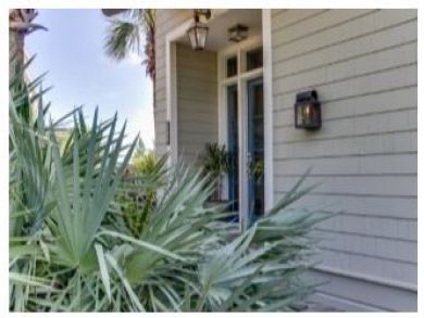 The Top Watercolor Vacation Rental Destin Luxury Home The Top Watercolor Vacation Rental Destin Luxury Home